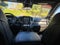 2024 RAM 3500 Laramie Crew Cab 4x4 8' Box