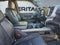 2024 RAM 3500 Laramie Crew Cab 4x4 8' Box