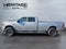 2024 RAM 3500 Laramie Crew Cab 4x4 8' Box