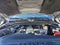 2024 RAM 3500 Laramie Crew Cab 4x4 8' Box