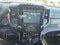 2024 RAM 3500 Laramie Crew Cab 4x4 8' Box