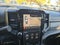 2024 RAM 3500 Laramie Crew Cab 4x4 8' Box