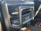 2024 RAM 3500 Laramie Crew Cab 4x4 8' Box