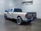 2024 RAM 3500 Laramie Crew Cab 4x4 8' Box
