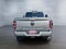 2024 RAM 3500 Laramie Crew Cab 4x4 8' Box