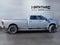 2024 RAM 3500 Laramie Crew Cab 4x4 8' Box