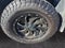 2024 RAM 3500 Laramie Crew Cab 4x4 8' Box
