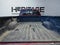 2023 RAM 3500 Tradesman Crew Cab 4x4 8' Box