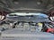 2023 RAM 3500 Tradesman Crew Cab 4x4 8' Box
