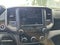 2023 RAM 3500 Tradesman Crew Cab 4x4 8' Box