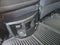 2023 RAM 3500 Tradesman Crew Cab 4x4 8' Box