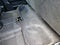 2023 RAM 3500 Tradesman Crew Cab 4x4 8' Box