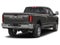 2025 RAM 3500 Laramie Crew Cab 4x4 8' Box