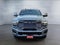 2025 RAM 3500 Laramie Crew Cab 4x4 8' Box