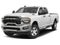 2025 RAM 3500 Laramie Crew Cab 4x4 8' Box