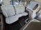 2025 RAM 3500 Laramie Crew Cab 4x4 8' Box