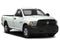 2018 RAM 1500 Tradesman Regular Cab 4x2 8' Box