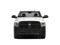 2018 RAM 1500 Tradesman Regular Cab 4x2 8' Box