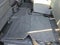 2019 RAM 2500 Big Horn Crew Cab 4x4 6'4' Box