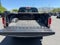 2018 RAM 2500 Laramie Crew Cab 4x4 6'4' Box