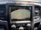 2018 RAM 2500 Laramie Crew Cab 4x4 6'4' Box