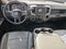 2018 RAM 2500 Tradesman Crew Cab 4x4 8' Box