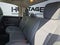 2018 RAM 2500 Tradesman Crew Cab 4x4 8' Box