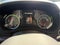2024 RAM 5500 Chassis Tradesman/SLT/Laramie/Limited