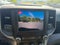 2024 RAM 5500 Chassis Tradesman/SLT/Laramie/Limited