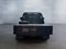 2024 RAM 5500 Chassis Tradesman/SLT/Laramie/Limited