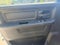 2024 RAM 5500 Chassis Tradesman/SLT/Laramie/Limited