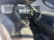 2024 RAM 5500 Chassis Tradesman/SLT/Laramie/Limited