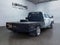 2024 RAM 5500 Chassis Tradesman/SLT/Laramie/Limited
