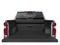 2025 Chevrolet Silverado 4WD Crew Cab Short Bed LT Trail Boss