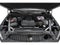 2025 Chevrolet Silverado 4WD Crew Cab Short Bed LT Trail Boss