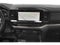 2025 Chevrolet Silverado 4WD Crew Cab Short Bed LT Trail Boss