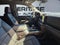 2025 Chevrolet Silverado 4WD Crew Cab Short Bed LT Trail Boss
