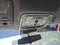 2025 Chevrolet Silverado 4WD Crew Cab Short Bed LT Trail Boss