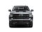 2025 Chevrolet Silverado 4WD Crew Cab Short Bed LT Trail Boss