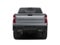 2025 Chevrolet Silverado 4WD Crew Cab Short Bed LT Trail Boss