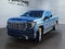 2024 GMC Sierra 4WD Crew Cab Short Box Denali