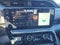 2024 GMC Sierra 4WD Crew Cab Short Box Denali