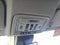 2024 GMC Sierra 4WD Crew Cab Short Box Denali