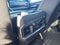 2024 GMC Sierra 4WD Crew Cab Short Box Denali