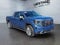 2024 GMC Sierra 4WD Crew Cab Short Box Denali