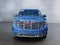 2024 GMC Sierra 4WD Crew Cab Short Box Denali