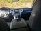 2014 Toyota Tundra SR5 5.7L V8