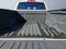 2014 Toyota Tundra SR5 5.7L V8