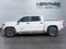 2014 Toyota Tundra SR5 5.7L V8