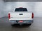 2014 Toyota Tundra SR5 5.7L V8